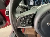 Jaguar XEL 2018 2.0T 200PS Premium Edition — миниатюра 20