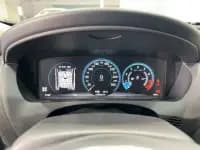 Jaguar XEL 2018 2.0T 200PS Premium Edition — миниатюра 22