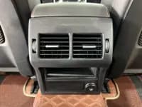 Jaguar XEL 2018 2.0T 200PS Premium Edition — миниатюра 23