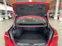 Jaguar XEL 2018 2.0T 200PS Premium Edition — миниатюра 25