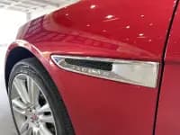 Jaguar XEL 2018 2.0T 200PS Premium Edition — миниатюра 27