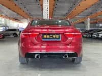 Jaguar XEL 2018 2.0T 200PS Premium Edition — миниатюра 4