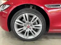 Jaguar XEL 2018 2.0T 200PS Premium Edition — миниатюра 6