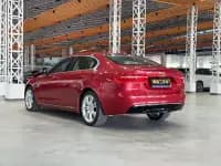 Jaguar XEL 2018 2.0T 200PS Premium Edition — миниатюра 7