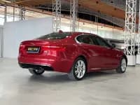 Jaguar XEL 2018 2.0T 200PS Premium Edition — миниатюра 8