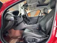 Jaguar XEL 2018 2.0T 200PS Premium Edition — миниатюра 9