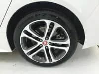 2024 Jaguar XEL 2.0T 250PS R-DYNAMIC S Progressive Sport Edition — миниатюра 15