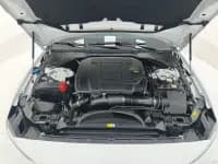 2024 Jaguar XEL 2.0T 250PS R-DYNAMIC S Progressive Sport Edition — миниатюра 16