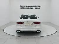 2024 Jaguar XEL 2.0T 250PS R-DYNAMIC S Progressive Sport Edition — миниатюра 5