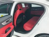 2024 Jaguar XEL 2.0T 250PS R-DYNAMIC S Progressive Sport Edition — миниатюра 7