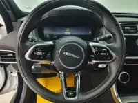 2024 Jaguar XEL 2.0T 250PS R-DYNAMIC S Progressive Sport Edition — миниатюра 10