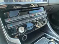 Jaguar XEL 2018 2.0T 250PS Premium Edition — миниатюра 11