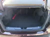 Jaguar XEL 2018 2.0T 250PS Premium Edition — миниатюра 16