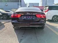 Jaguar XEL 2018 2.0T 250PS Premium Edition — миниатюра 5