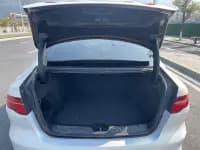 Jaguar XEL 2020 2.0T 200PS S Progressive Elegance Edition — миниатюра 16