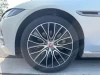 Jaguar XEL 2020 2.0T 200PS S Progressive Elegance Edition — миниатюра 4