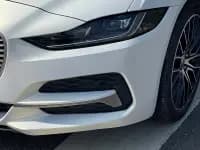 Jaguar XEL 2020 2.0T 200PS S Progressive Elegance Edition — миниатюра 5