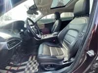 Jaguar XEL 2020 2.0T 200PS S Progressive Elegance Edition — миниатюра 6