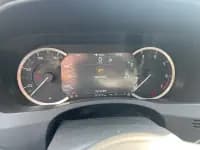 Jaguar XEL 2020 2.0T 200PS S Progressive Elegance Edition — миниатюра 7