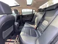 Jaguar XEL 2020 2.0T 200PS S Progressive Elegance Edition — миниатюра 8