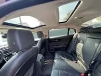 Jaguar XEL 2020 2.0T 200PS S Progressive Elegance Edition — миниатюра 9