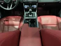 Jaguar XEL 2021 2.0T 200PS R-DYNAMIC Youth Sport Edition — миниатюра 16