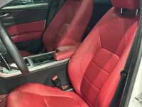 Jaguar XEL 2021 2.0T 200PS R-DYNAMIC Youth Sport Edition — миниатюра 20