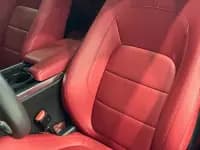 Jaguar XEL 2021 2.0T 200PS R-DYNAMIC Youth Sport Edition — миниатюра 21