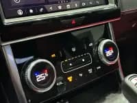 Jaguar XEL 2021 2.0T 200PS R-DYNAMIC Youth Sport Edition — миниатюра 22