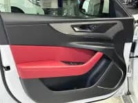 Jaguar XEL 2021 2.0T 200PS R-DYNAMIC Youth Sport Edition — миниатюра 6