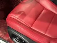 Jaguar XEL 2021 2.0T 200PS R-DYNAMIC Youth Sport Edition — миниатюра 7