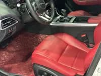 Jaguar XEL 2021 2.0T 200PS R-DYNAMIC Youth Sport Edition — миниатюра 9