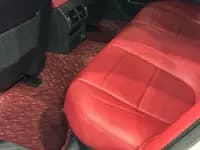 Jaguar XEL 2021 2.0T 200PS R-DYNAMIC Youth Sport Edition — миниатюра 10