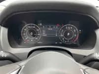 Jaguar XEL 2021 2.0T 250PS S Progressive Elegance Edition — миниатюра 12