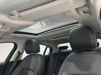 Jaguar XEL 2021 2.0T 250PS S Progressive Elegance Edition — миниатюра 15