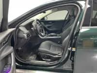 Jaguar XEL 2021 2.0T 250PS S Progressive Elegance Edition — миниатюра 16