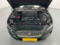 Jaguar XEL 2021 2.0T 250PS S Progressive Elegance Edition — миниатюра 4