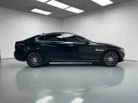 Jaguar XEL 2021 2.0T 250PS S Progressive Elegance Edition — миниатюра 8