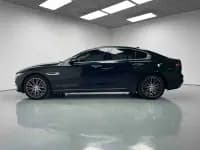 Jaguar XEL 2021 2.0T 250PS S Progressive Elegance Edition — миниатюра 10