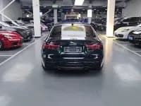 2024 Jaguar XEL 2.0T 250PS R-DYNAMIC S Progressive Sport Edition — миниатюра 11