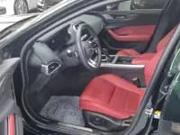 2024 Jaguar XEL 2.0T 250PS R-DYNAMIC S Progressive Sport Edition — миниатюра 4