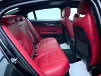 2023 Jaguar XEL 2.0T 250PS R-DYNAMIC S Progressive Sport Edition — миниатюра 11