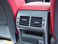 2023 Jaguar XEL 2.0T 250PS R-DYNAMIC S Progressive Sport Edition — миниатюра 12