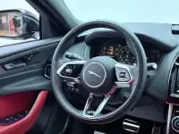 2023 Jaguar XEL 2.0T 250PS R-DYNAMIC S Progressive Sport Edition — миниатюра 13