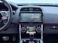 2023 Jaguar XEL 2.0T 250PS R-DYNAMIC S Progressive Sport Edition — миниатюра 14