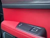 2023 Jaguar XEL 2.0T 250PS R-DYNAMIC S Progressive Sport Edition — миниатюра 15