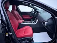 2023 Jaguar XEL 2.0T 250PS R-DYNAMIC S Progressive Sport Edition — миниатюра 16