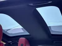 2023 Jaguar XEL 2.0T 250PS R-DYNAMIC S Progressive Sport Edition — миниатюра 17