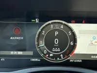 2023 Jaguar XEL 2.0T 250PS R-DYNAMIC S Progressive Sport Edition — миниатюра 18