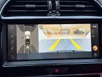 2023 Jaguar XEL 2.0T 250PS R-DYNAMIC S Progressive Sport Edition — миниатюра 19